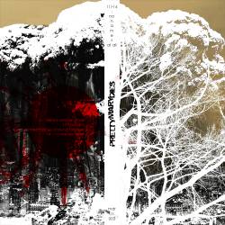 Pretty Mary Dies : Je Suis Vivants vous Etes Morts